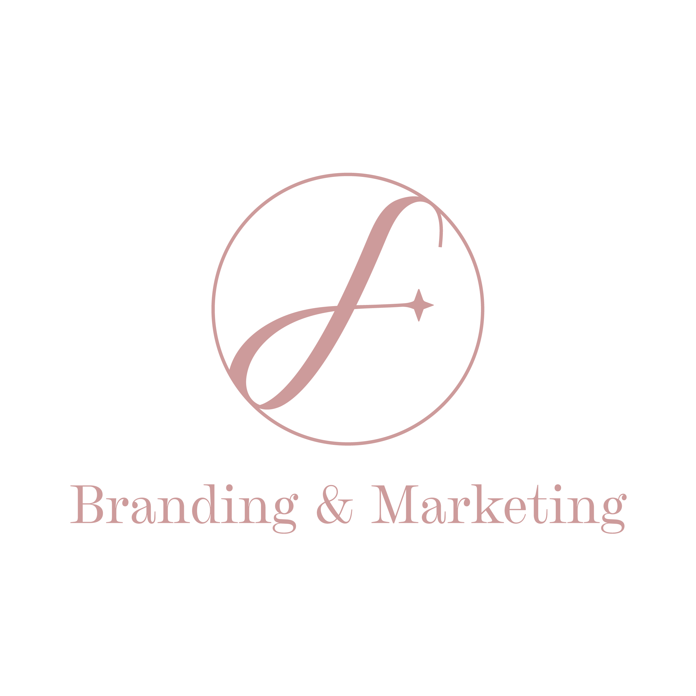 For Your Brand