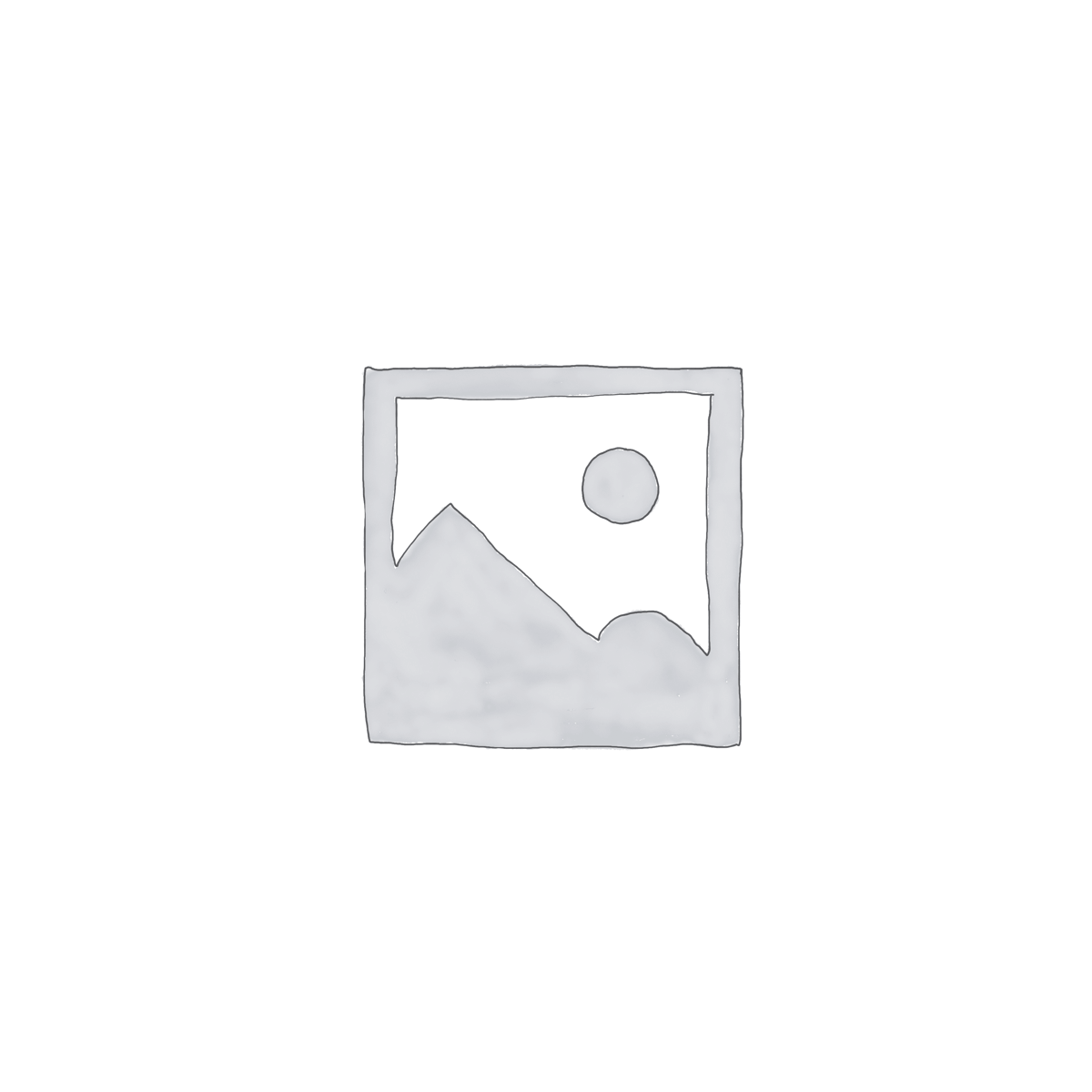 woocommerce-placeholder 示範課程